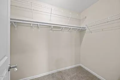 2108 Woodwater Drive, Fuquay Varina, NC 27526 - Photo 33