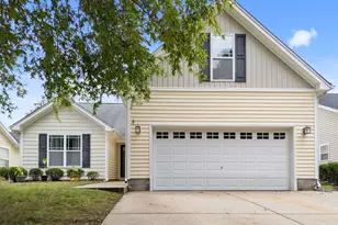 2108 Woodwater Dr, Fuquay-Varina, NC 27526 - Photo 1