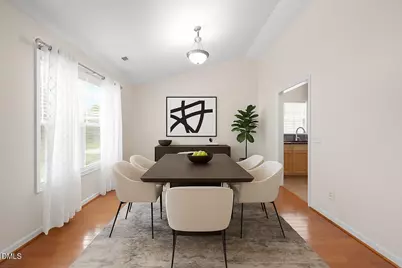 2108 Woodwater Drive, Fuquay Varina, NC 27526 - Photo 19