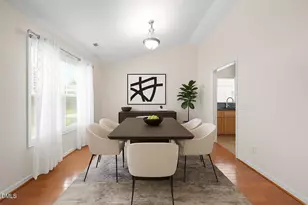 2108 Woodwater Dr, Fuquay Varina, NC 27526 - Photo 19