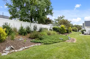 2108 Woodwater Dr, Fuquay-Varina, NC 27526 - Photo 7