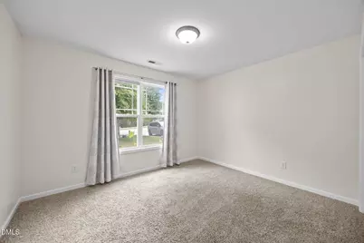 2108 Woodwater Drive, Fuquay Varina, NC 27526 - Photo 35