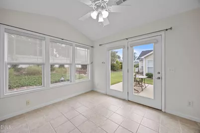 2108 Woodwater Drive, Fuquay-Varina, NC 27526 - Photo 25