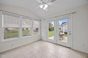 2108 Woodwater Dr, Fuquay-Varina, NC 27526 - Photo 25