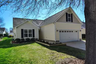 2108 Woodwater Dr, Fuquay Varina, NC 27526 - Photo 3