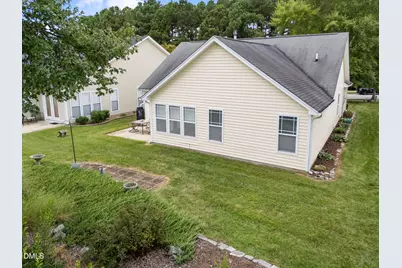 2108 Woodwater Drive, Fuquay-Varina, NC 27526 - Photo 5