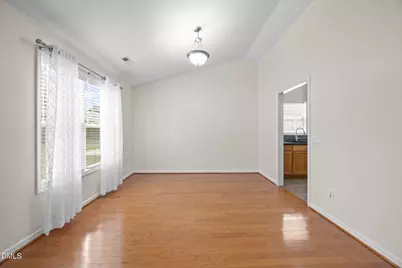 2108 Woodwater Drive, Fuquay Varina, NC 27526 - Photo 21