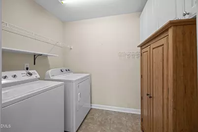 2108 Woodwater Drive, Fuquay-Varina, NC 27526 - Photo 39