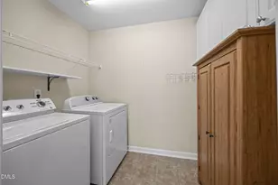 2108 Woodwater Dr, Fuquay-Varina, NC 27526 - Photo 39