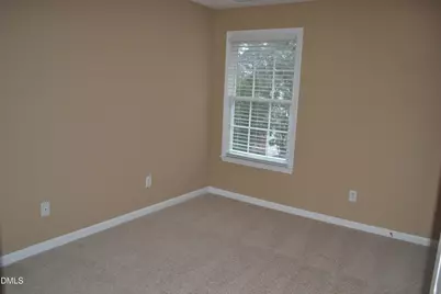 104 Ayelsford Drive, Cary, NC 27518 - Photo 13