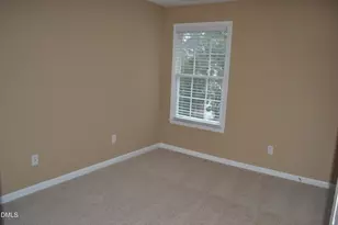 104 Ayelsford Dr, Cary, NC 27518 - Photo 13