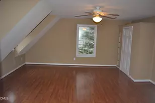 104 Ayelsford Dr, Cary, NC 27518 - Photo 15