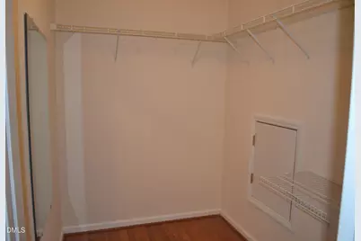 104 Ayelsford Drive, Cary, NC 27518 - Photo 11