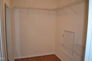 104 Ayelsford Dr, Cary, NC 27518 - Photo 11