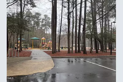 104 Ayelsford Drive, Cary, NC 27518 - Photo 21