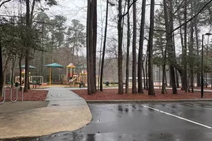 104 Ayelsford Dr, Cary, NC 27518 - Photo 21