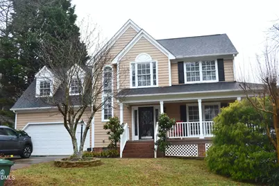 104 Ayelsford Drive, Cary, NC 27518 - Photo 1