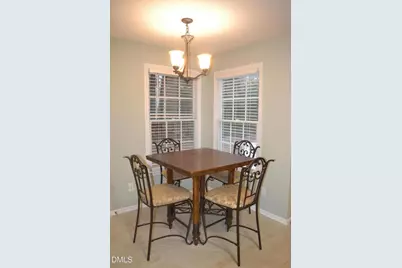 104 Ayelsford Drive, Cary, NC 27518 - Photo 7