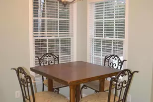 104 Ayelsford Dr, Cary, NC 27518 - Photo 7