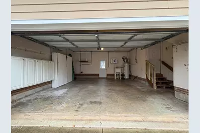 104 Ayelsford Drive, Cary, NC 27518 - Photo 17