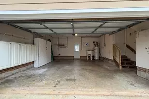 104 Ayelsford Dr, Cary, NC 27518 - Photo 17