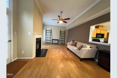 104 Ayelsford Drive, Cary, NC 27518 - Photo 5