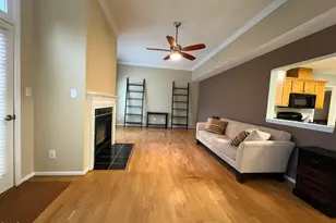 104 Ayelsford Dr, Cary, NC 27518 - Photo 5