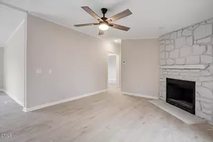 217 McKay Dr, Spring Lake, NC 28390 - Photo 3