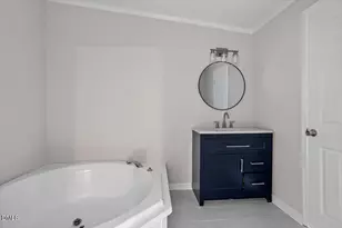 217 McKay Dr, Spring Lake, NC 28390 - Photo 21