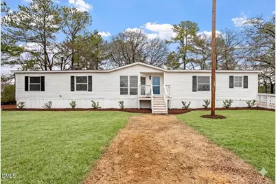 217 McKay Drive, Spring Lake, NC 28390 - Photo 1