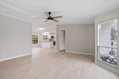 217 McKay Drive, Spring Lake, NC 28390 - Photo 5