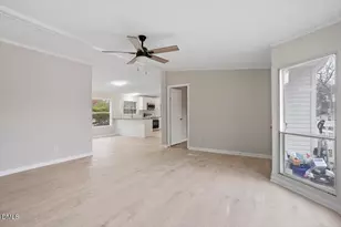 217 McKay Dr, Spring Lake, NC 28390 - Photo 5