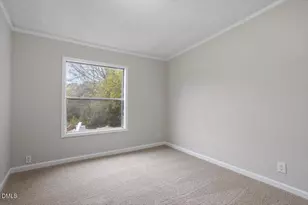 217 McKay Dr, Spring Lake, NC 28390 - Photo 23