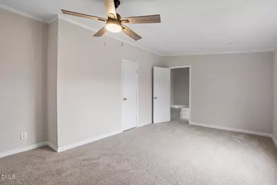 217 McKay Drive, Spring Lake, NC 28390 - Photo 19