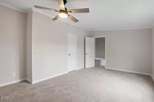 217 McKay Dr, Spring Lake, NC 28390 - Photo 19