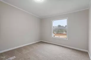 217 McKay Dr, Spring Lake, NC 28390 - Photo 25