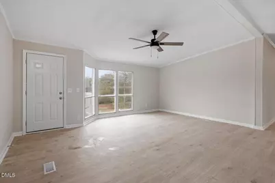 217 McKay Drive, Spring Lake, NC 28390 - Photo 7