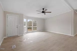 217 McKay Dr, Spring Lake, NC 28390 - Photo 7