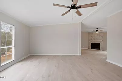 217 McKay Drive, Spring Lake, NC 28390 - Photo 9