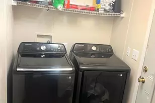 111 Knollwood Dr, Goldsboro, NC 27530 - Photo 5