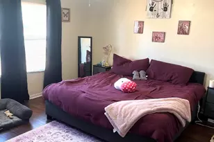 111 Knollwood Dr, Goldsboro, NC 27530 - Photo 13