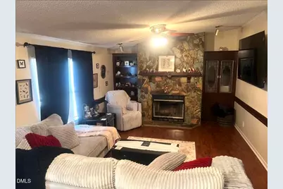 111 Knollwood Drive, Goldsboro, NC 27530 - Photo 9