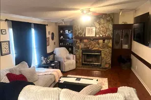 111 Knollwood Dr, Goldsboro, NC 27530 - Photo 9