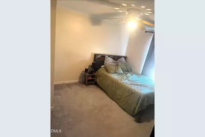 111 Knollwood Drive, Goldsboro, NC 27530 - Photo 11