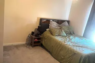 111 Knollwood Dr, Goldsboro, NC 27530 - Photo 11