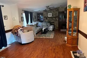 111 Knollwood Dr, Goldsboro, NC 27530 - Photo 15