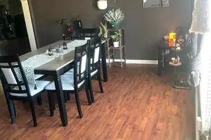 111 Knollwood Dr, Goldsboro, NC 27530 - Photo 3