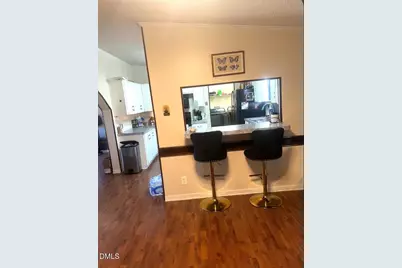 111 Knollwood Drive, Goldsboro, NC 27530 - Photo 7