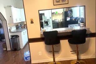 111 Knollwood Dr, Goldsboro, NC 27530 - Photo 7