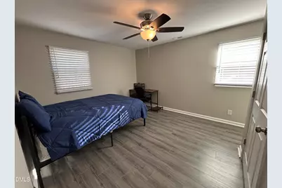 2305 Fitzgerald Avenue, Durham, NC 27707 - Photo 11